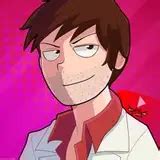 Posts of Landidzu from Patreon .